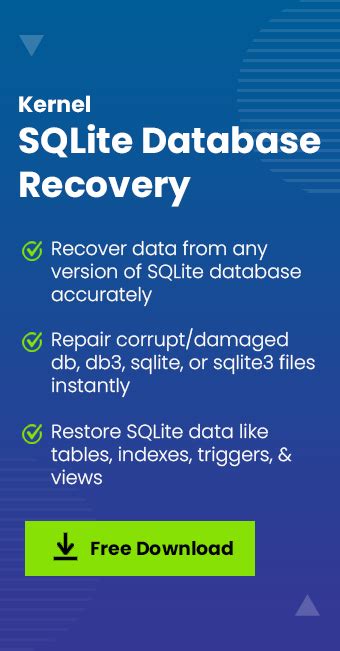 Sqlite Create Table Database Is Locked Cabinets Matttroy