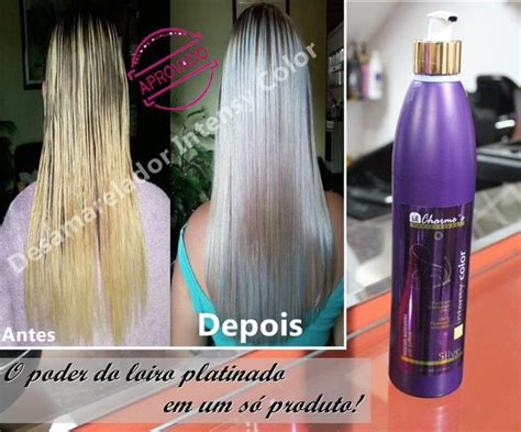 Matizador Para Que Serve - Botox Matizador: O Que É E Para Que Serve? – Himmelfahrt Festival