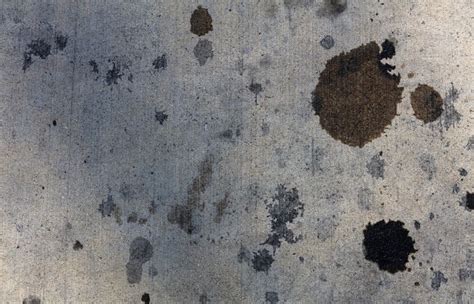 4 Ways To Remove Oil Stains From Concrete Diy Extra