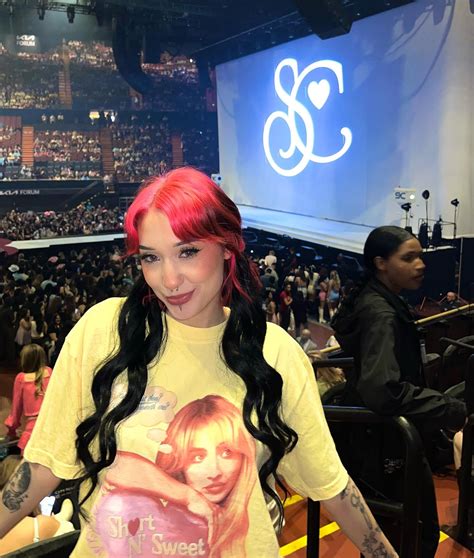 charley (@charleygrayyy) • Instagram photos and videos