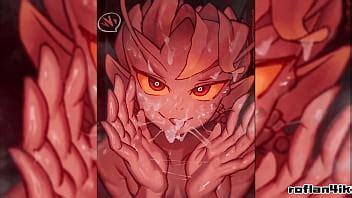 HMV Rule34 By Roflan4ik XVIDEOS