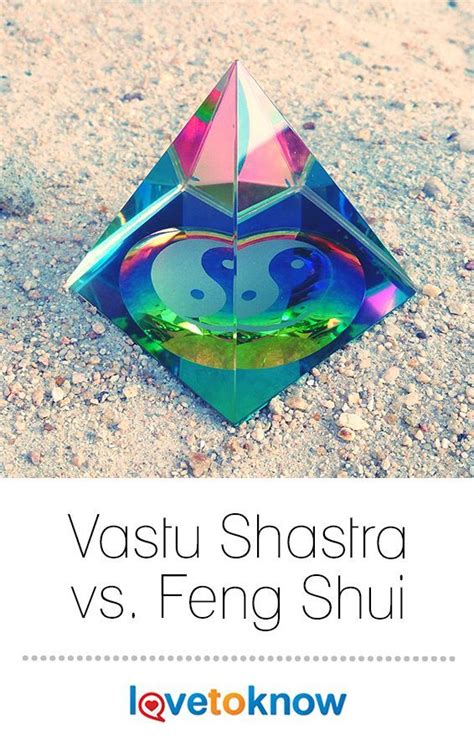 Vastu Shastra Vs Feng Shui Lovetoknow Feng Shui Principles Feng