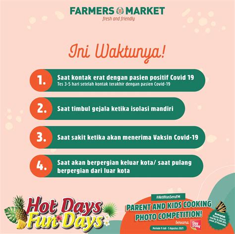 Farmers Market 99 Indonesia - Home | Facebook