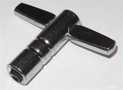 Ключ Для Настройки - flowerstekst