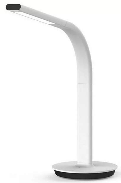 Настольная лампа Xiaomi Philips EyeCare Smart Lamp 2 – PandaShop.md ...