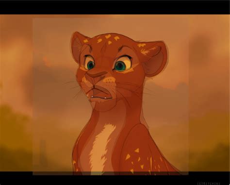 Fuck Yea Terrible Lion King Fandom