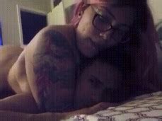 Fucks Deep Trans Porn Pornhub