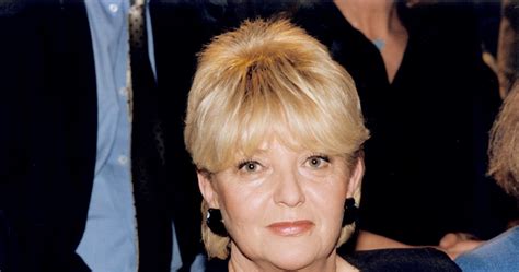 stanislawa ryster na zdjeciach probnych urzekla adama hanuszkiewicza