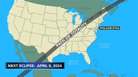 2024 Total Solar Eclipse Delta Airlines Offers Special Flight From Austin To Detroit Along Path