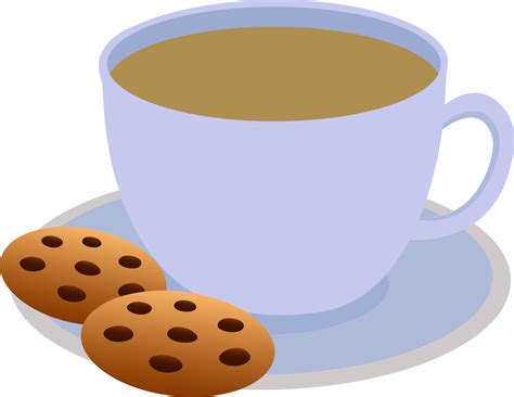 Free Cartoon Coffee Cliparts Download Free Cartoon Coffee Cliparts Png