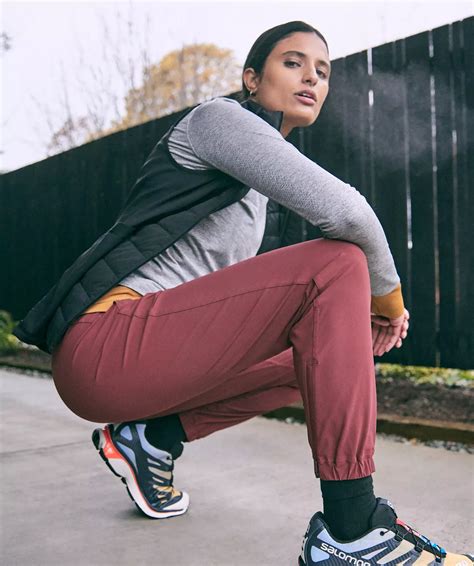 Lululemon Womens Joggers Uk Basketball