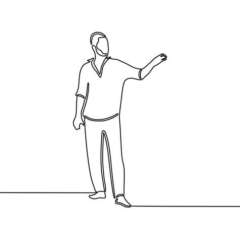people  art drawing vector  vector art  vecteezy