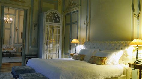 Pestana Palace Lisboa | Hotels in Alcântara, Lisbon