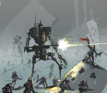 Art Muses Sex And Porn Comics