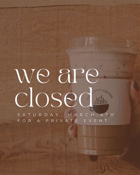 Music City Coffee | Branson MO
