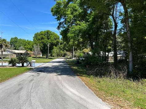 Acres Of Land For Sale In Williston Florida Landsearch