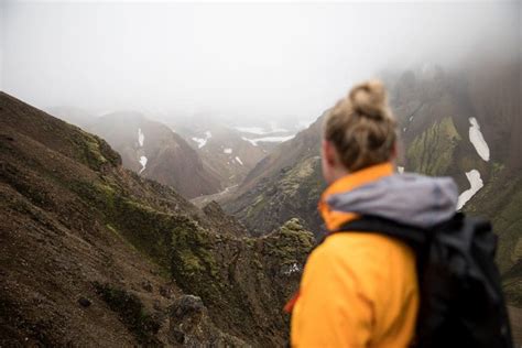 Hiking In Reykjavík The Best Day Hikes In And Around Reykjavík