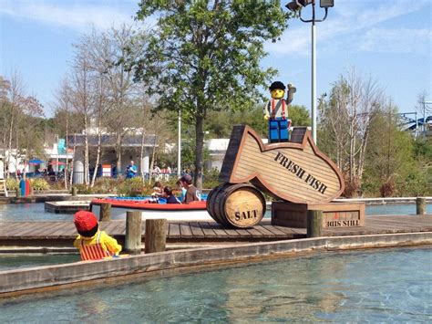 legoland orlando florida « Your complete guide to NJ Playgrounds