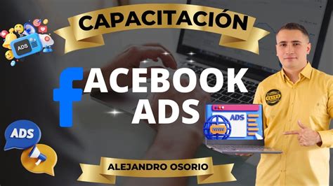 Conoce el potencial del ecommerce y que es Facebook Ads Guía