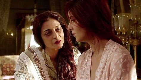 Tabu Movies | 15 Best Films of Tabu - The Cinemaholic