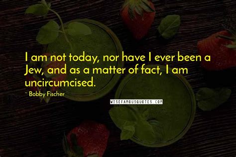 Bobby Fischer quotes: wise famous quotes, sayings and quotations by ...