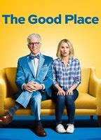 THE GOOD PLACE NUDE SCENES AZNude