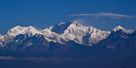 8 World S Highest Mountains In Nepal