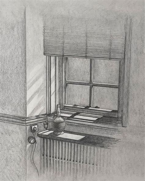 graphite drawing graphite drawings drawings painting