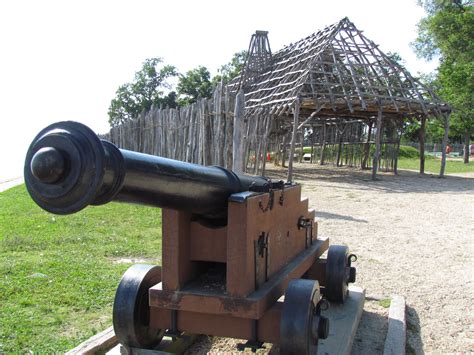 things to do in jamestown va 10