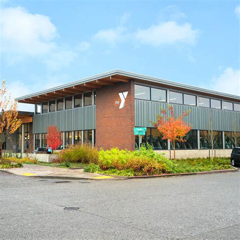 YMCA Program Director Jobs