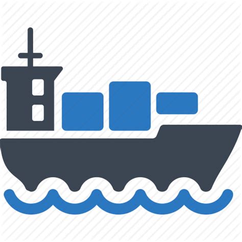 Ship Icon Png Free Icons Library Hot Sex Picture