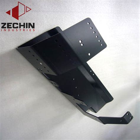 Sheet Metal Bending Folding Forming Services Parts China Buy Metal