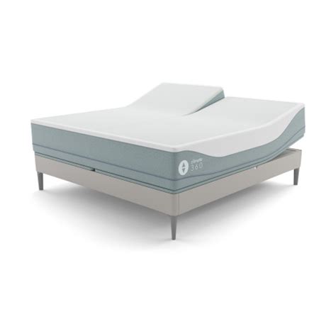 Sleep Number Unveils Award Winning Innovations At Ces With