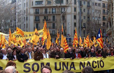 Esquerra Republicana De Catalunya