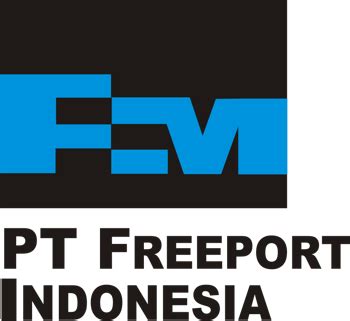 Freeport Logo - LogoDix