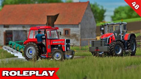 Dev Gİbİ Massey Ferguson 8s Le Tarla SÜrdÜm Fs 22 GerÇek Hayat Medrp Sİvas S2 B48 Youtube