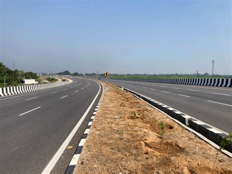exploring national highway   scenic route  chittoor