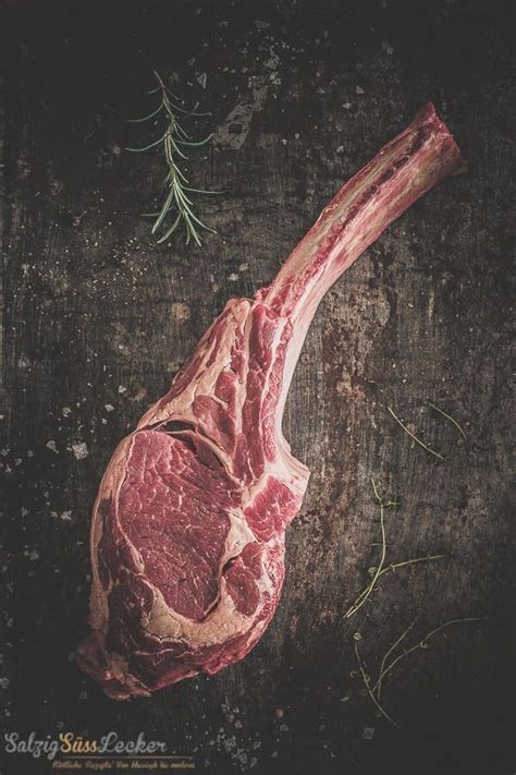 Perfect Tomahawk Steak Artofit