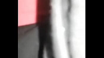 Otra Vez De Infiel XVIDEOS