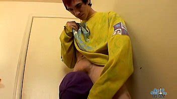 Men Legs Videos Page XVIDEOS