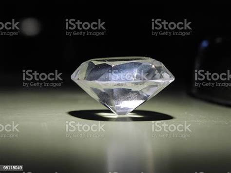 berlian  akhirnya foto stok  gambar  latar