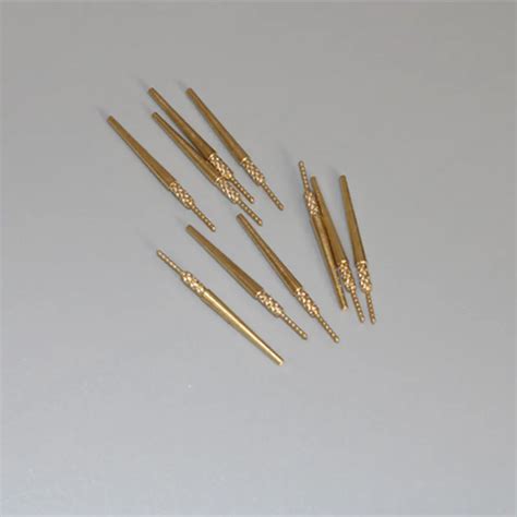 Buy New 1000 Pcspack Dental Pins With Spike Lab Tools