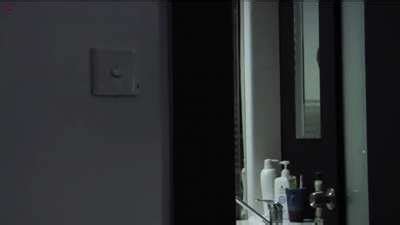 Andrea Osvart Nude In Two Tigers 2007 WatchItForThe