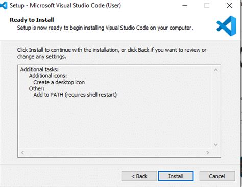 How to Download and Install Visual Studio Code on Windows & Mac?
