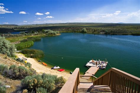 Everyday Peace Retreat (Deposit)