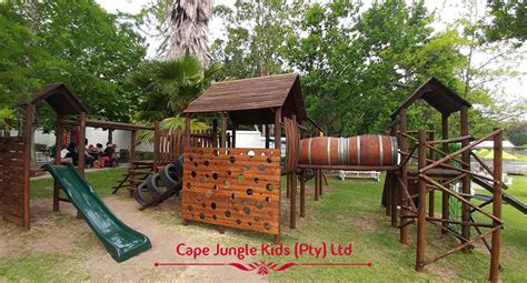 Plans For Wooden Jungle Gym Pdf Woodworking