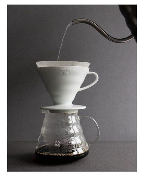 find  perfect coffee brew method artofit