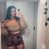 Nikki Woods Nude Pictures Onlyfans Leaks Playboy Photos Sex Scene Uncensored