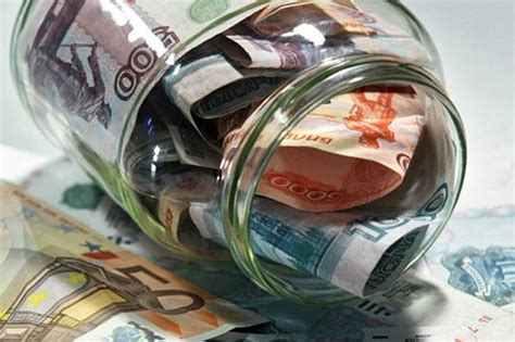 Почему купюра в 10 тысяч рублей — это ненужный атрибут? » Dosuga.net ...
