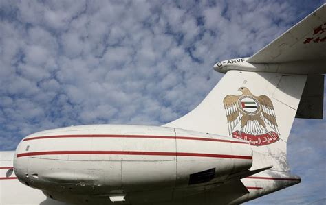 airplane rudder    footrests